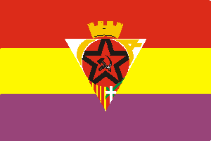 [Republican Left 1937 (Spain)]